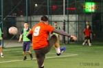 18.03.2019 CC United - Fortuna Bucuresti poza 2707683900000_IMG_5913.jpg